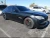 2019 BMW 750I Used OEM Overhead Console 61319276232