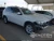 2019 BMW X5 Gray Used OEM Overhead Console