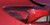 2021-2025 Chevrolet TrailBlazer LH Driver Quarter Panel Mounted Tail Light Lamp used OEM tail light assembly