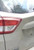 2017 2018 Ford C-Max LH Driver Inner Tail Brake Light Lamp OEM OEM used OEM tail light assembly