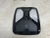 2020 BMW 540I Black Used OEM Overhead Console