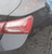 Chevrolet Malibu RH Passenger LED Outer Tail Brake Light Lamp OEM OEM used OEM tail light assembly