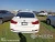 2021 BMW 430I Used OEM Overhead Console 61316999744