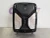 2022 BMW 430I Front Black Used Overhead Console