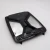 2022-2026 BMW 430i / X3 / X5 Used Overhead Console