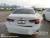 2023 BMW 330I Used OEM Overhead Console