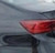 Kia Forte LH Driver LED Outer Tail Brake Light Lamp OEM OEM used OEM tail light assembly