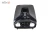 2024 BMW X1 Used OEM Overhead Console