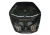 2024-2025 BMW 530i Used OEM Overhead Console