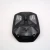 2024-2026 BMW 540i Used Overhead Console