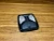 2025 BMW M3 Black Used OEM Overhead Console