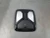 2025 BMW M3 Used Overhead Console