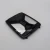 2026 BMW 430I Used OEM Overhead Console