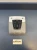 BMW 320i / 328i / 335i Grey Used Overhead Console