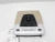 BMW 320i / 328i / 335i Used Overhead Console