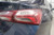 20 21 22 23 24 Chevrolet Malibu Passenger RH Quarter Mounted Tail Light Lamp OEM used OEM tail light assembly