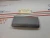 BMW 745Li Front Used Overhead Console