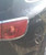 13 14 15 16 17 Buick Enclave RH Passenger Outer Tail Brake Light Lamp OEM OEM used OEM tail light assembly