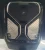 BMW 750i Sunroof Black Used Overhead Console
