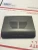 BMW E65 / E66 Used OEM Overhead Console