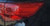 2014-2020 Acura MDX RH Passenger Quarter Panel Mounted Tail Light Lamp OEM used OEM tail light assembly