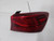 2020-2021 Kia Forte Passenger RH Tail Light Lamp OEM used OEM tail light assembly