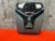 BMW X1 / X2 Sunroof LED Used OEM Overhead Console