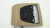 BMW X3 Front Used Overhead Console