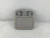 2000 Buick LeSabre Used Overhead Console