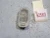2002 Buick Rendezvous Rear Used OEM Overhead Console