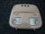 2004 Buick LeSabre Homelink Used Overhead Console