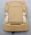 2006-2011 Buick Lucerne Front Tan Used Overhead Console