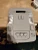 2006-2011 Buick Lucerne Sunroof Homelink Grey Used Overhead Console