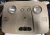 2007-2014 Buick Enclave Homelink Used Overhead Console