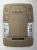 2008 Buick Lucerne Homelink Cashmere Used OEM Overhead Console