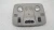 2008-2017 Buick Enclave Front Used Overhead Console