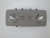 2010 Buick Enclave Used Overhead Console