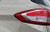 2017 2018 Ford C-Max Driver LH Quarter Mounted Tail Light Lamp OEM OEM used OEM tail light assembly