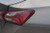 2019-2025 Chevrolet Malibu RH Passenger Quarter Panel Mounted Tail Light Lamp used OEM tail light assembly