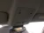2011-2015 Buick Regal Front Without Sunroof Used Overhead Console