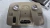 2012 Buick Enclave Used Overhead Console