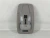 2014 Buick Terraza Used Overhead Console