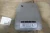 2016-2017 Buick Regal Front Gray Used OEM Overhead Console 23149044