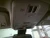 2017 Buick Envision Sunroof Used Overhead Console