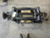 1999-2002 Mazda Miata Oem Rear Subframe Control Arm Spindle NB NON SPORT *READ* used OEM control arm