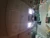 2017-2020 Buick Envision Without Sunroof Used OEM Overhead Console