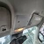 2017-2022 Buick Encore Without Sunroof Used Overhead Console
