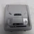2018 Buick Enclave Gray Used Overhead Console