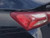 2019-2025 Chevrolet Malibu LH Driver Quarter Panel Mounted Tail Light Lamp OEM used OEM tail light assembly