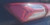 2019-2025 Chevrolet Malibu LH Driver Quarter Panel Mounted Tail Light Lamp OEM used OEM tail light assembly